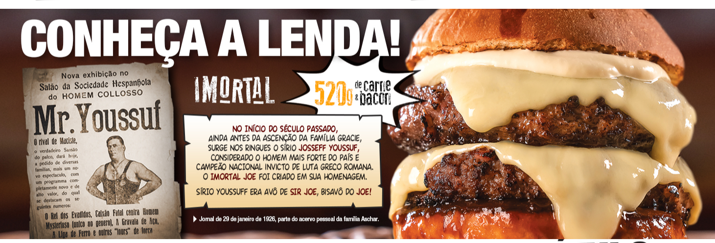 Captura de tela 2023-10-07 160521
